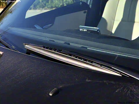 2010�� xDrive30i̽����