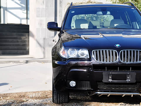 2010�� xDrive30i̽����