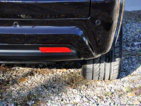 2010�� xDrive30i̽����