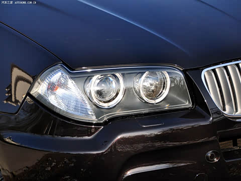 2010�� xDrive30i̽����