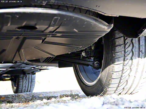 2010�� xDrive30i̽����