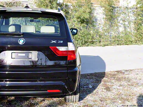 2010�� xDrive30i̽����