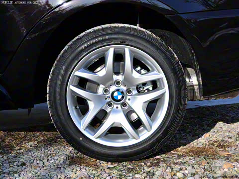 2010�� xDrive30i̽����