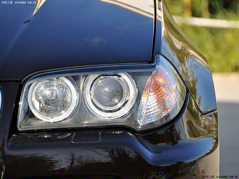 2010�� xDrive30i̽����