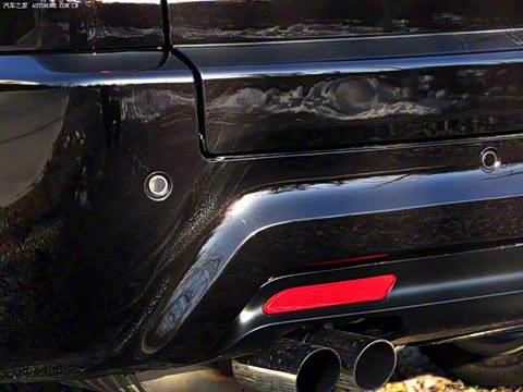 2010�� xDrive30i̽����