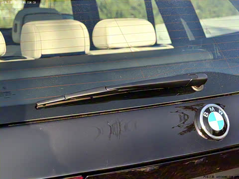 2010�� xDrive30i̽����