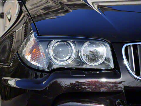 2010�� xDrive30i̽����