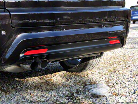 2010�� xDrive30i̽����