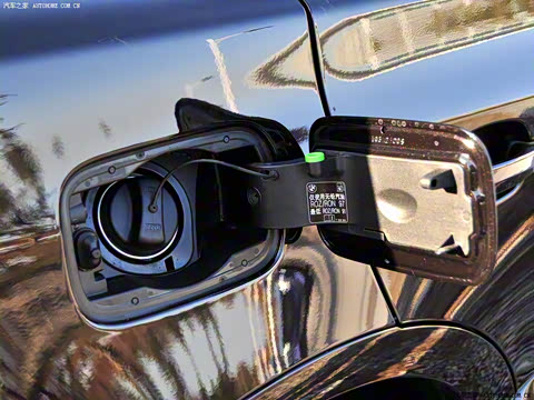 2010�� xDrive30i̽����