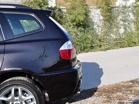 2010�� xDrive30i̽����