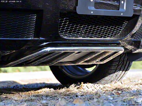 2010�� xDrive30i̽����