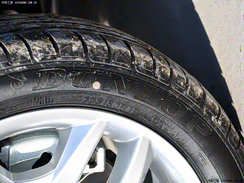 2010�� xDrive30i̽����