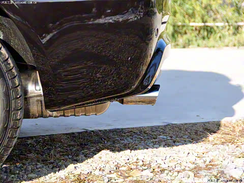 2010�� xDrive30i̽����