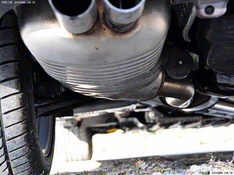 2010�� xDrive30i̽����