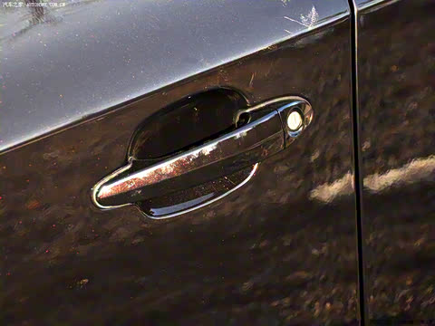 2010�� xDrive30i̽����