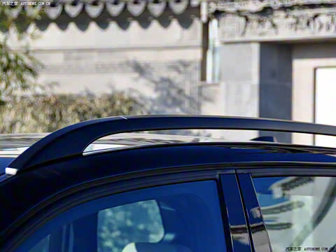 2010�� xDrive30i̽����