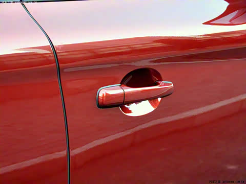 2010�� T6 AWD���ʰ�