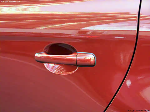 2010�� T6 AWD���ʰ�