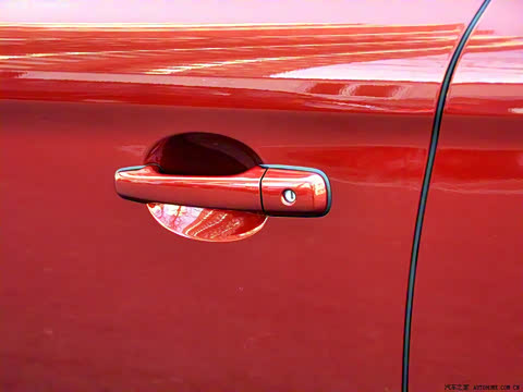 2010�� T6 AWD���ʰ�