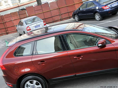 2010�� T6 AWD���ʰ�