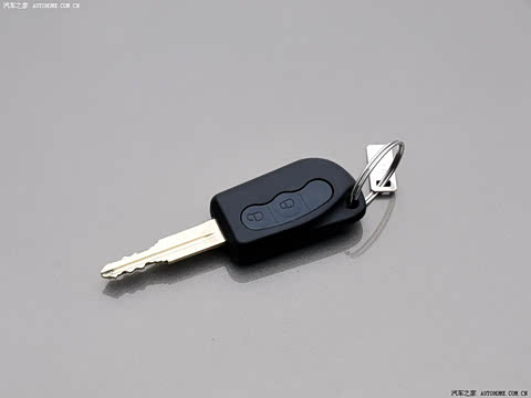 2010�� ���� 1.5L �ֶ������