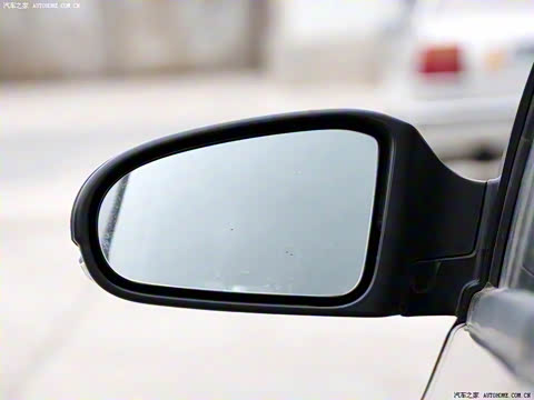 2010�� ���� 1.5L �ֶ������