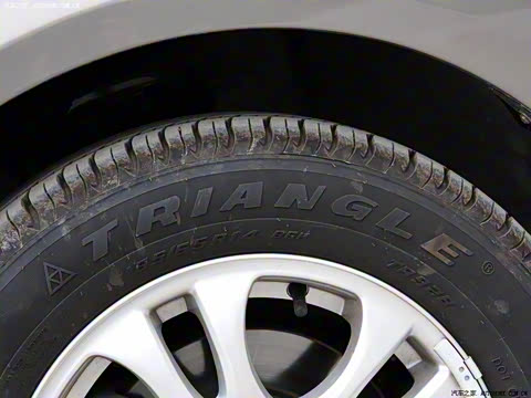 2010�� ���� 1.5L �ֶ������