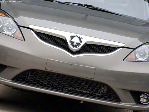 2010�� ���� 1.5L �ֶ������