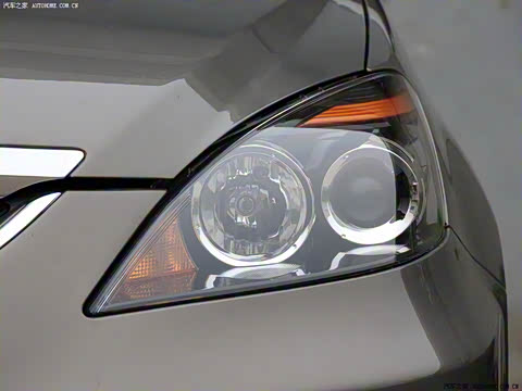 2010�� ���� 1.5L �ֶ������