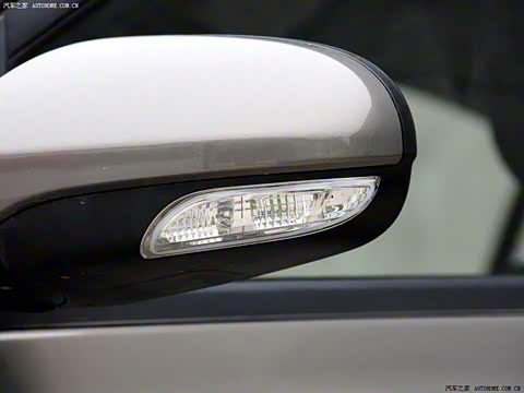 2010�� ���� 1.5L �ֶ������