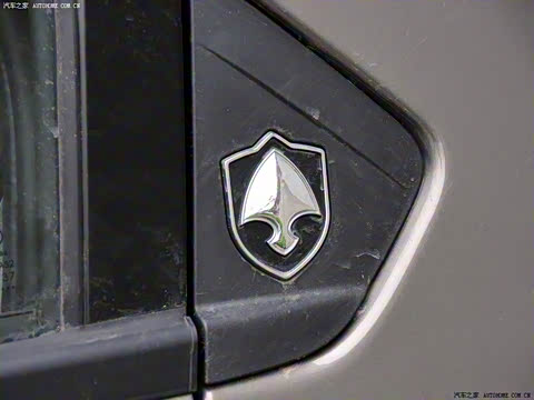 2010�� ���� 1.5L �ֶ������