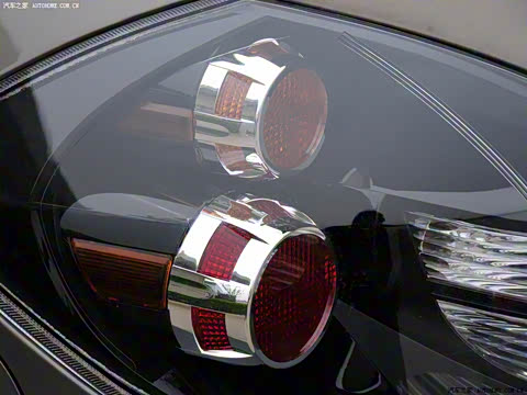 2010�� ���� 1.5L �ֶ������