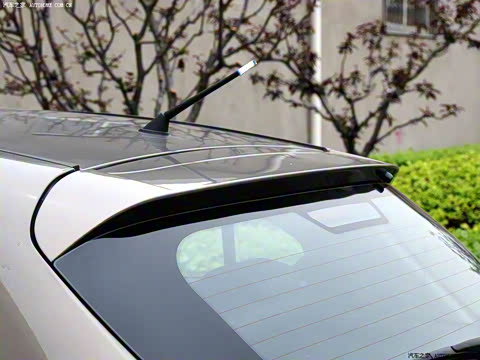 2010�� ���� 1.5L �ֶ������