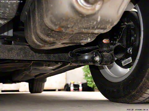 2010�� ���� 1.5L �ֶ������