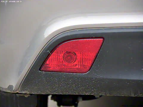 2010�� ���� 1.5L �ֶ������