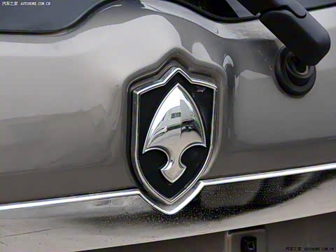 2010�� ���� 1.5L �ֶ������