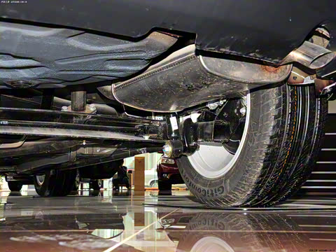 2010�� ���� 1.5L �ֶ������