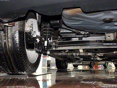 2010�� ���� 1.5L �ֶ������