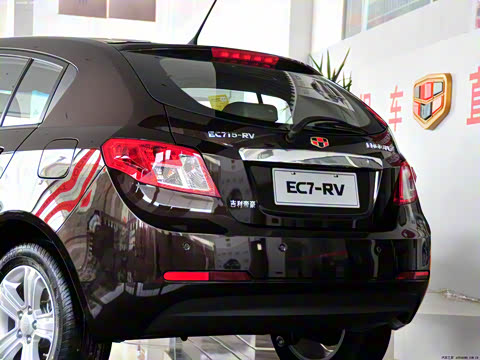 2010�� ���� 1.5L �ֶ������