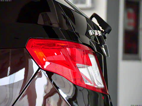 2010�� ���� 1.5L �ֶ������