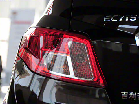 2010�� ���� 1.5L �ֶ������