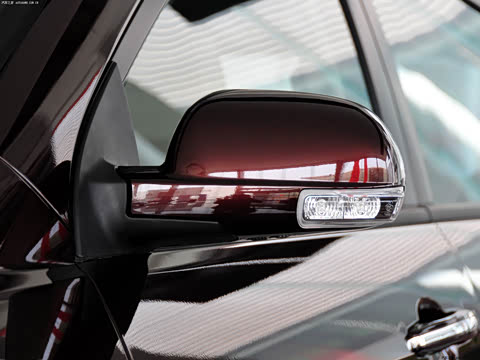 2010�� ���� 1.5L �ֶ������