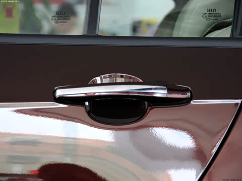 2010�� ���� 1.5L �ֶ������