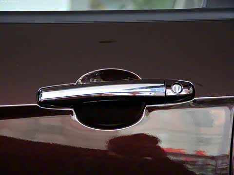 2010�� ���� 1.5L �ֶ������