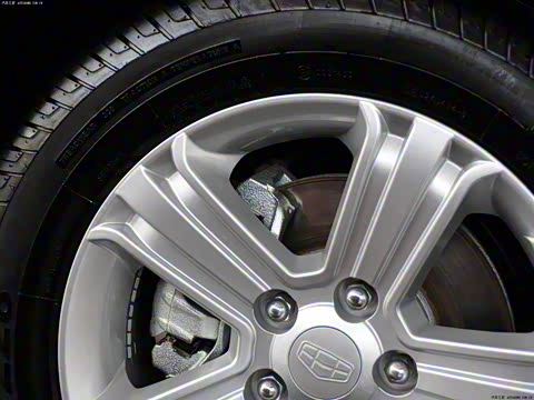 2010�� ���� 1.5L �ֶ������