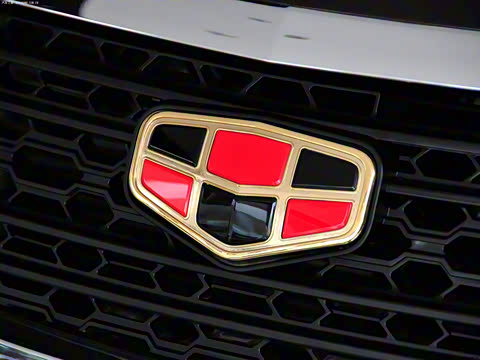 2010�� ���� 1.5L �ֶ������