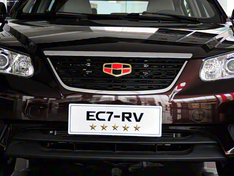 2010�� ���� 1.5L �ֶ������