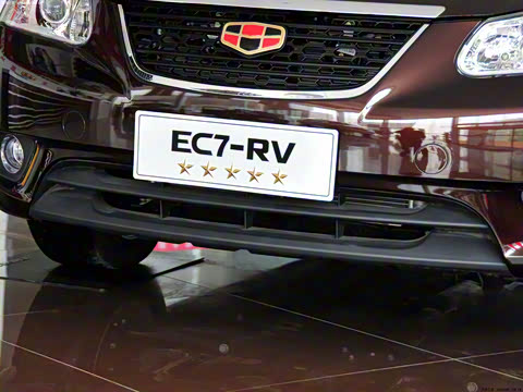 2010�� ���� 1.5L �ֶ������