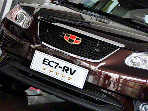 2010�� ���� 1.5L �ֶ������