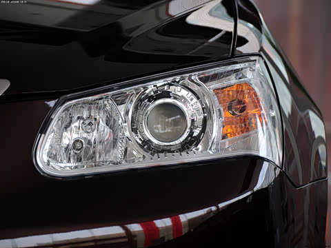 2010�� ���� 1.5L �ֶ������